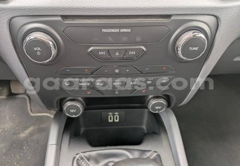 Big with watermark ford ranger kolda dabo 34250
