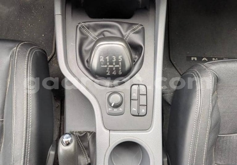 Big with watermark ford ranger kolda dabo 34250