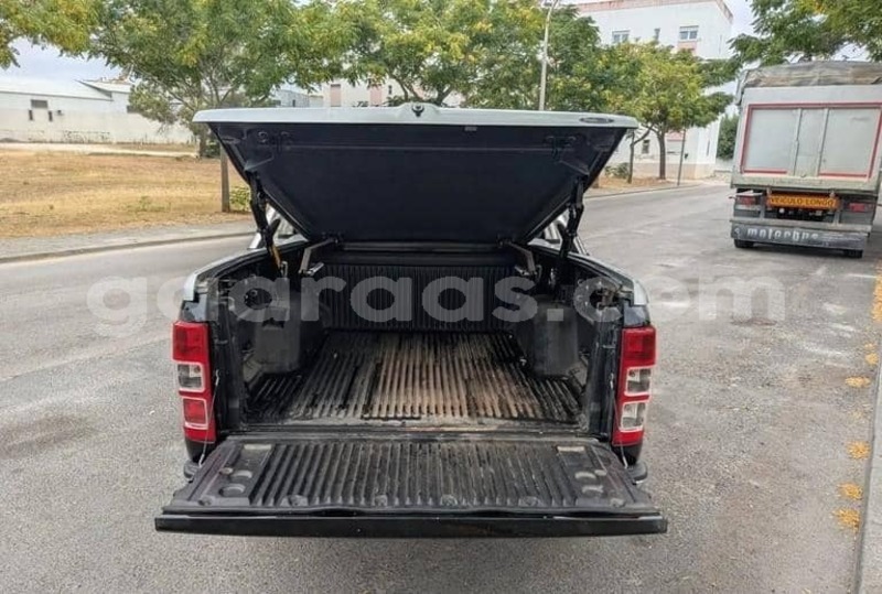 Big with watermark ford ranger kolda dabo 34250