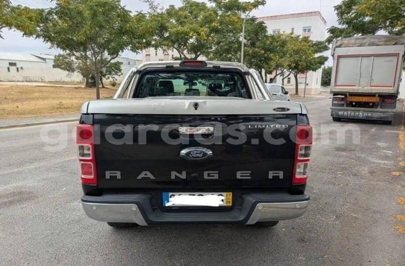 Big with watermark ford ranger kolda dabo 34250