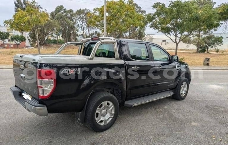 Big with watermark ford ranger kolda dabo 34250