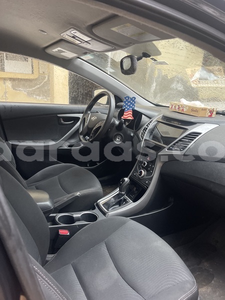 Big with watermark hyundai elantra dakar dakar 34251