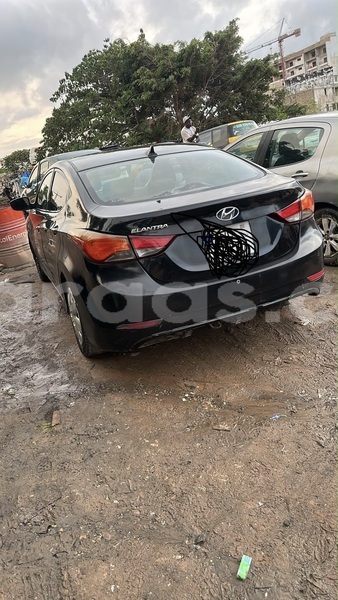 Big with watermark hyundai elantra dakar dakar 34251