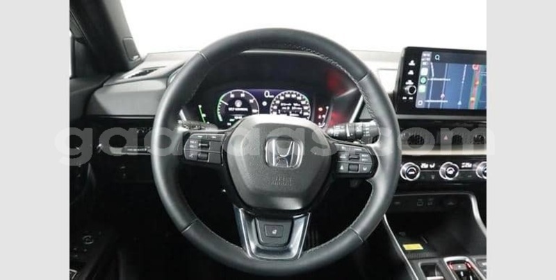 Big with watermark honda cr v dakar dakar 34252