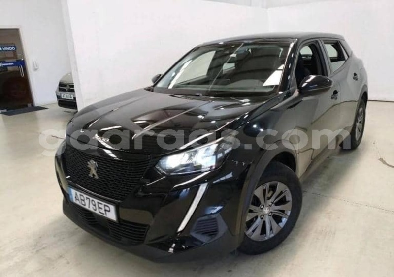 Big with watermark peugeot 2008 kolda dabo 34254