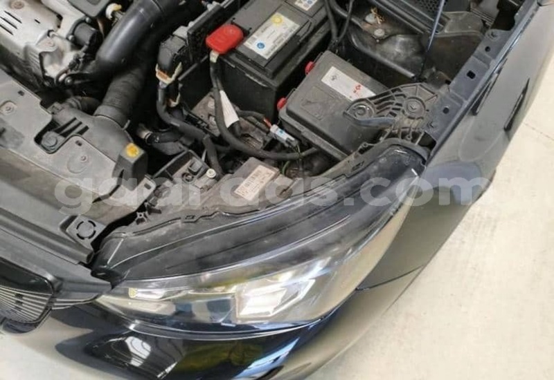 Big with watermark peugeot 2008 kolda dabo 34254
