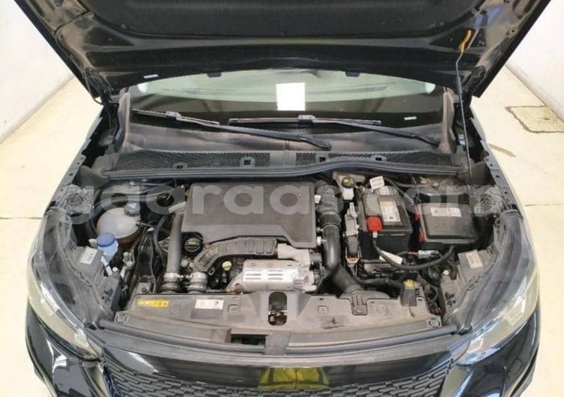 Big with watermark peugeot 2008 kolda dabo 34254