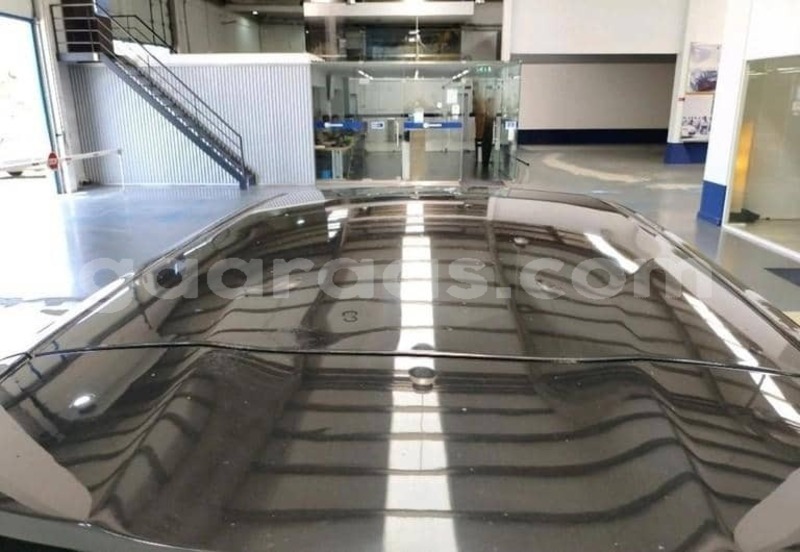 Big with watermark peugeot 2008 kolda dabo 34254