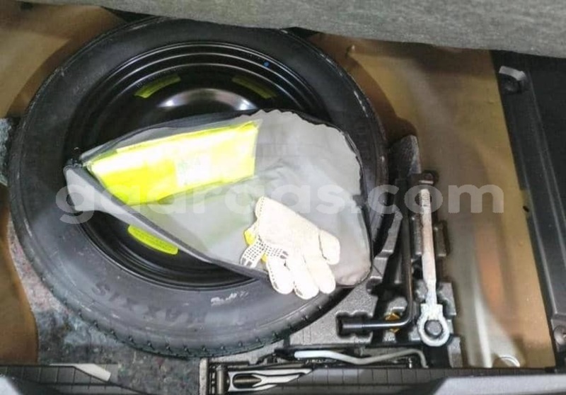 Big with watermark peugeot 2008 kolda dabo 34254