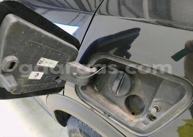 Big with watermark peugeot 2008 kolda dabo 34254