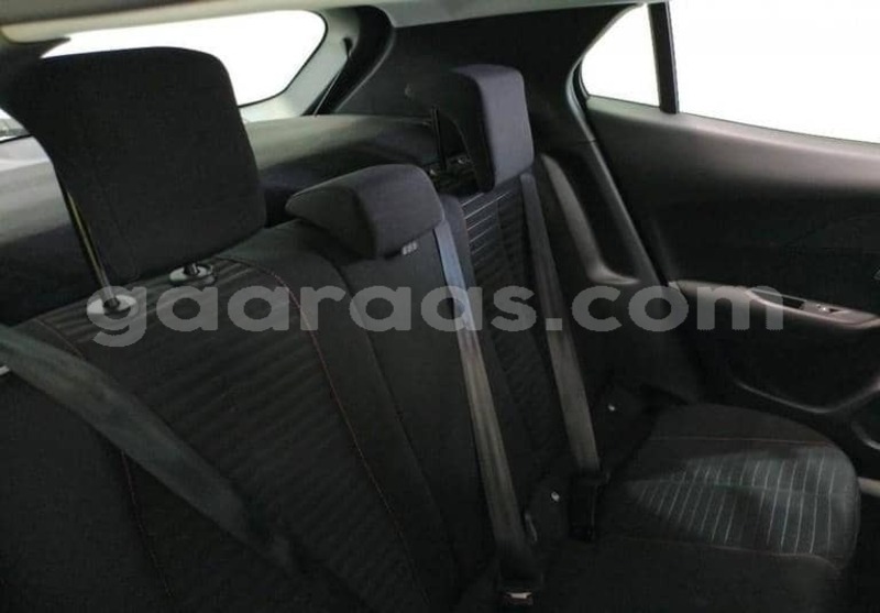 Big with watermark peugeot 2008 kolda dabo 34254