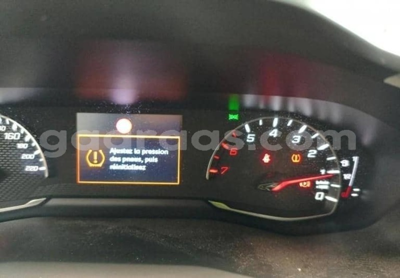 Big with watermark peugeot 2008 kolda dabo 34254