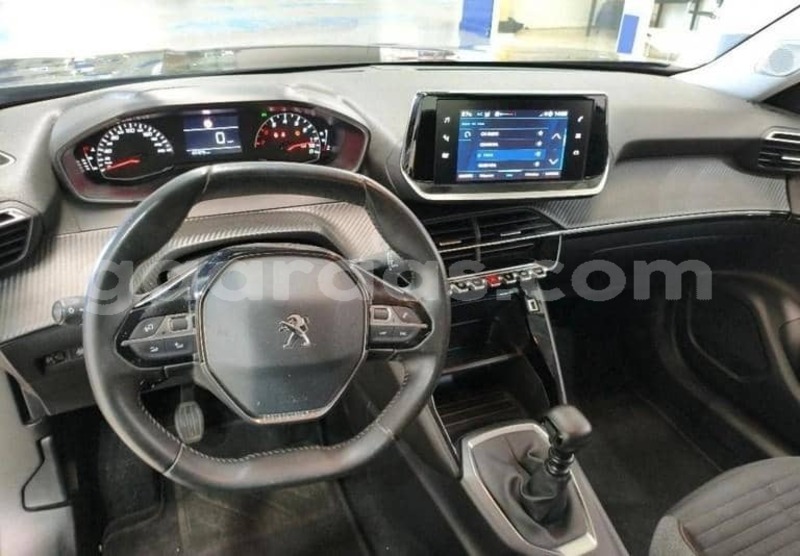 Big with watermark peugeot 2008 kolda dabo 34254