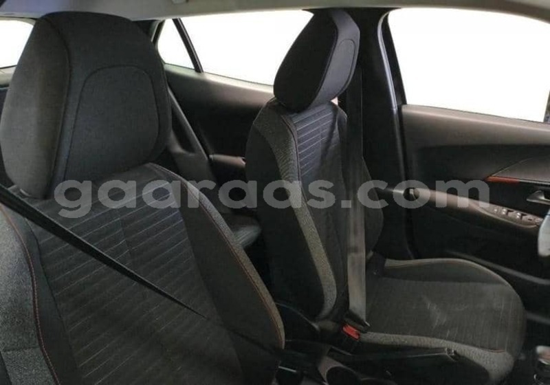 Big with watermark peugeot 2008 kolda dabo 34254