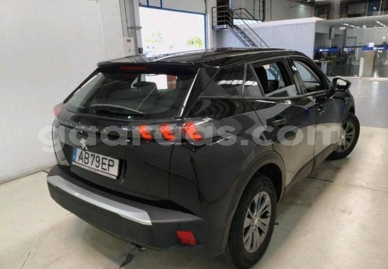 Big with watermark peugeot 2008 kolda dabo 34254