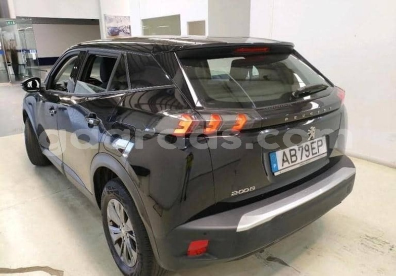 Big with watermark peugeot 2008 kolda dabo 34254