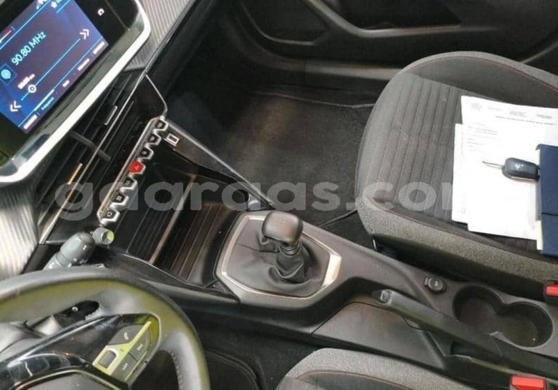 Big with watermark ford fiesta kolda dabo 34255