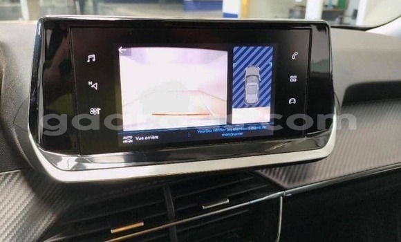 Buy Used Ford Fiesta Black Car in Dabo in Kolda Buy Used Ford Fiesta Black Car in Dabo in Kolda