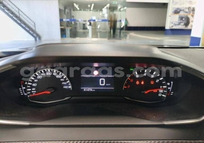 Big with watermark ford fiesta kolda dabo 34255