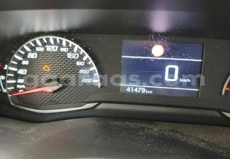 Big with watermark ford fiesta kolda dabo 34255