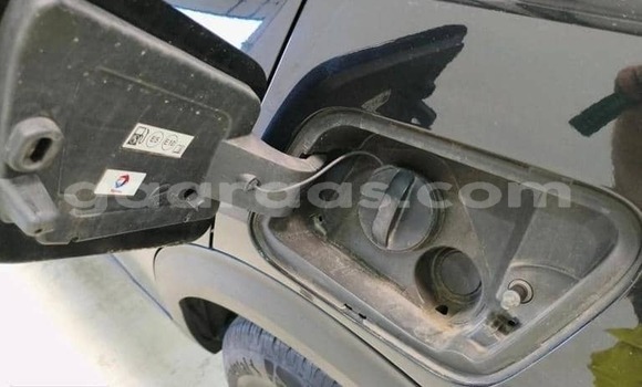 Buy Used Ford Fiesta Black Car in Dabo in Kolda Buy Used Ford Fiesta Black Car in Dabo in Kolda