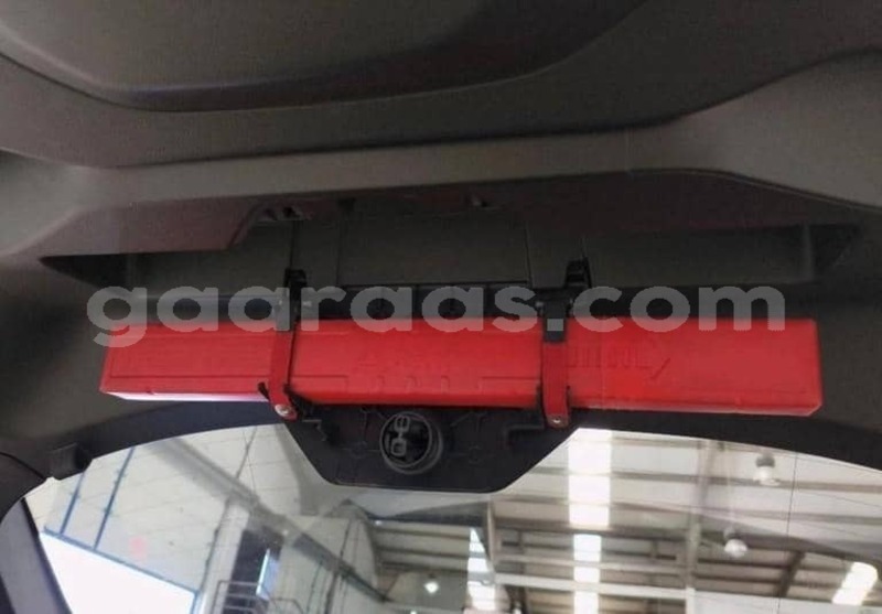 Big with watermark ford fiesta kolda dabo 34255