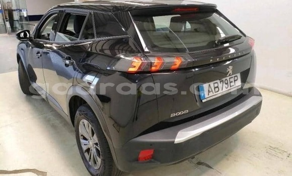 Buy Used Ford Fiesta Black Car in Dabo in Kolda Buy Used Ford Fiesta Black Car in Dabo in Kolda