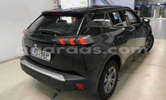 Buy Used Ford Fiesta Black Car in Dabo in Kolda Buy Used Ford Fiesta Black Car in Dabo in Kolda