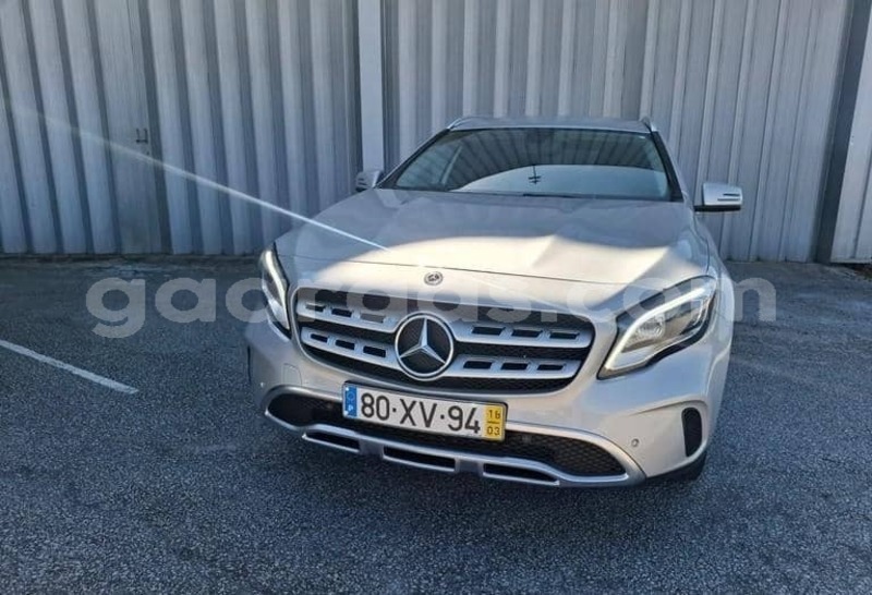 Big with watermark mercedes benz gla klasse kolda dabo 34256