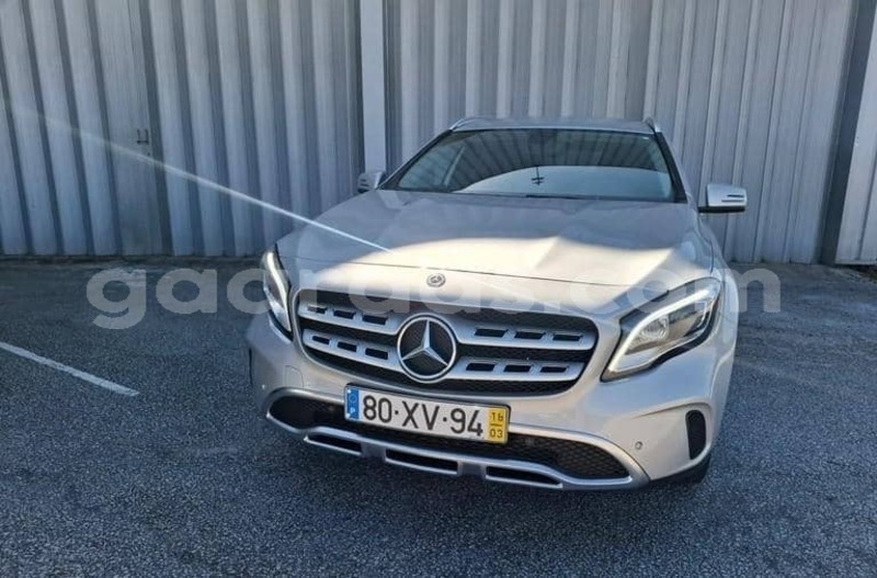 Big with watermark mercedes benz gla klasse kolda dabo 34256