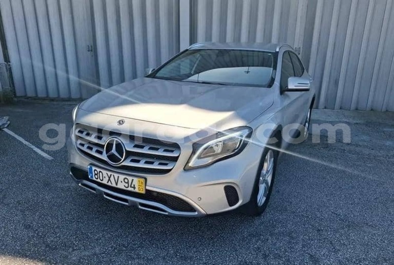 Big with watermark mercedes benz gla klasse kolda dabo 34256
