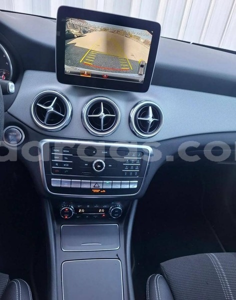Big with watermark mercedes benz gla klasse kolda dabo 34256