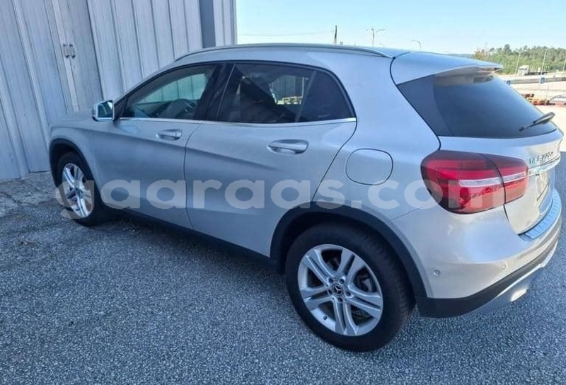 Big with watermark mercedes benz gla klasse kolda dabo 34256