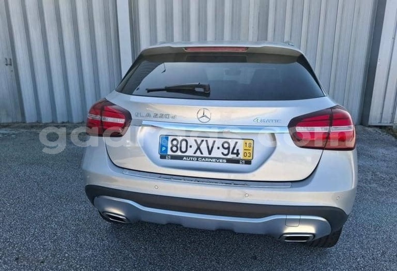 Big with watermark mercedes benz gla klasse kolda dabo 34256