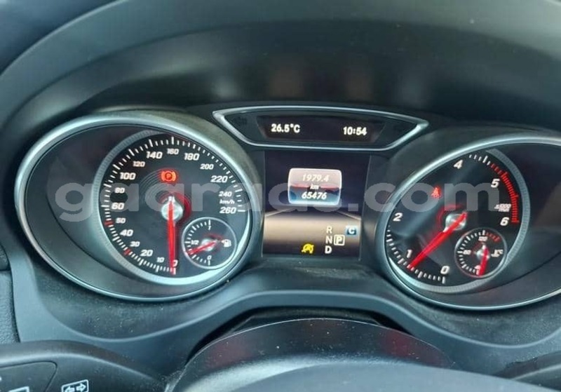 Big with watermark mercedes benz gla klasse kolda dabo 34256