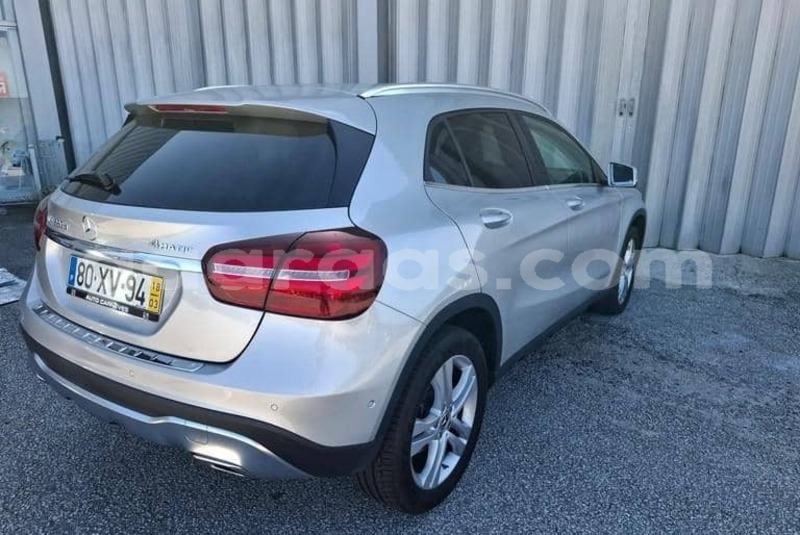 Big with watermark mercedes benz gla klasse kolda dabo 34256