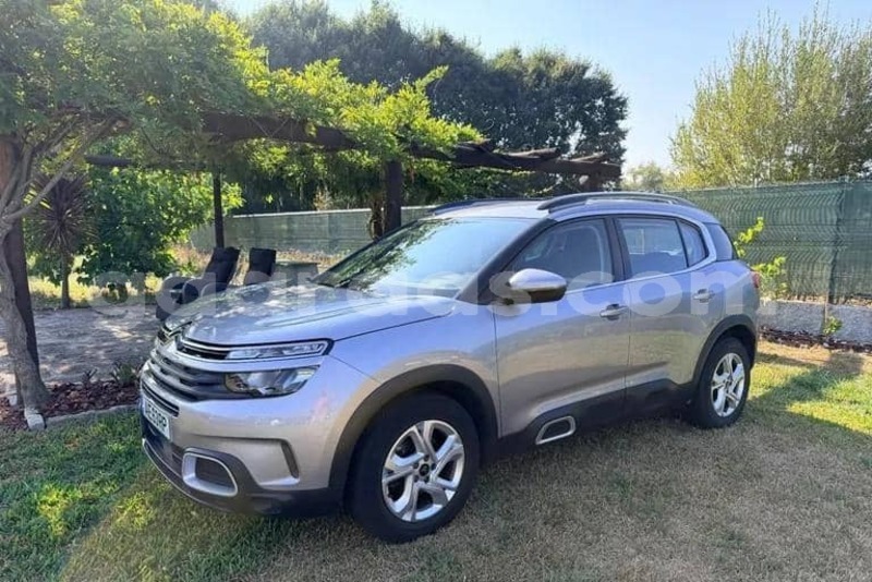 Big with watermark citroen c5 aircross kolda dabo 34257