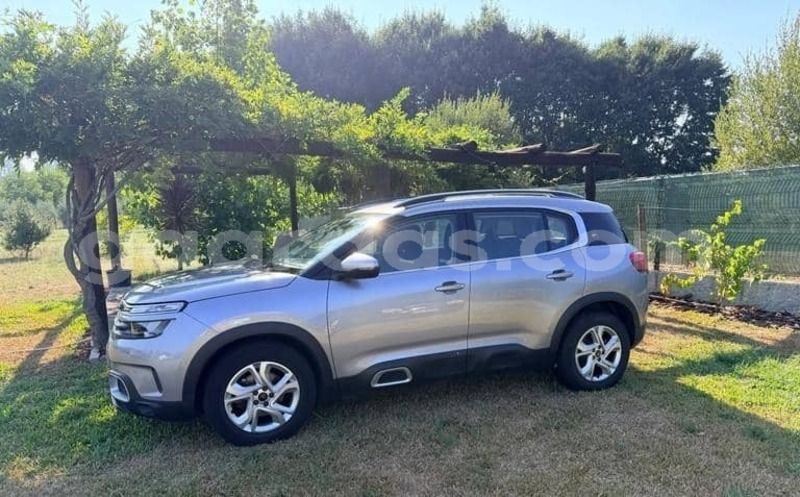 Big with watermark citroen c5 aircross kolda dabo 34257