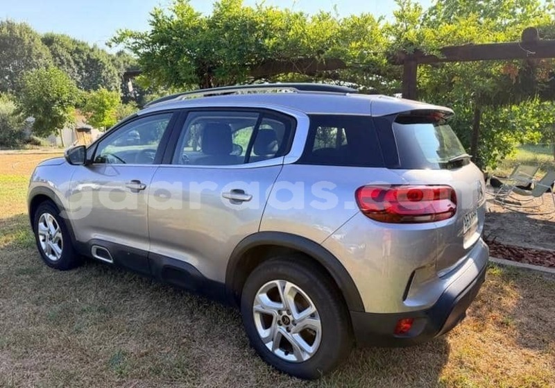 Big with watermark citroen c5 aircross kolda dabo 34257