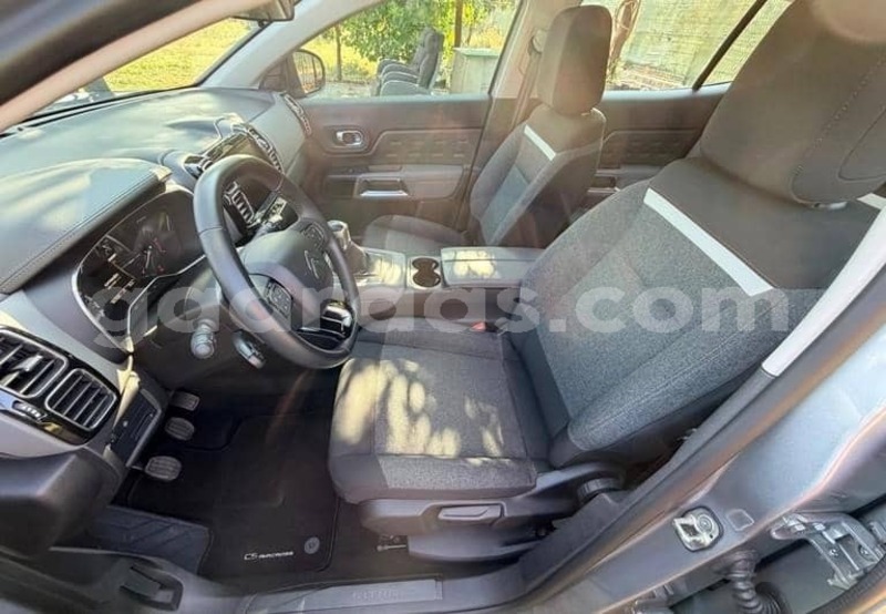 Big with watermark citroen c5 aircross kolda dabo 34257