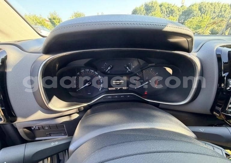 Big with watermark citroen c5 aircross kolda dabo 34257