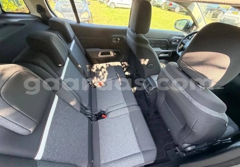 Big with watermark citroen c5 aircross kolda dabo 34257