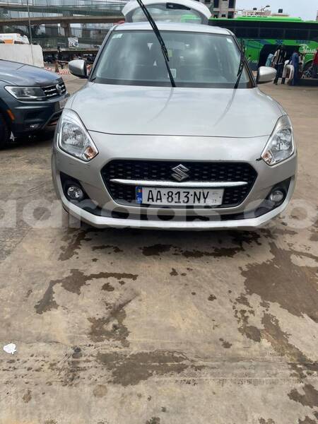 Big with watermark suzuki swift dakar dakar 34258