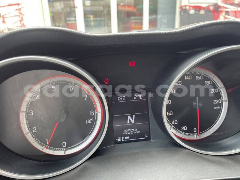 Big with watermark suzuki swift dakar dakar 34258