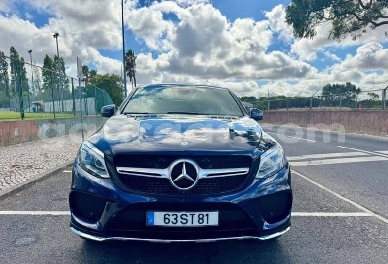 Big with watermark mercedes benz amg gle coupe kolda dabo 34260