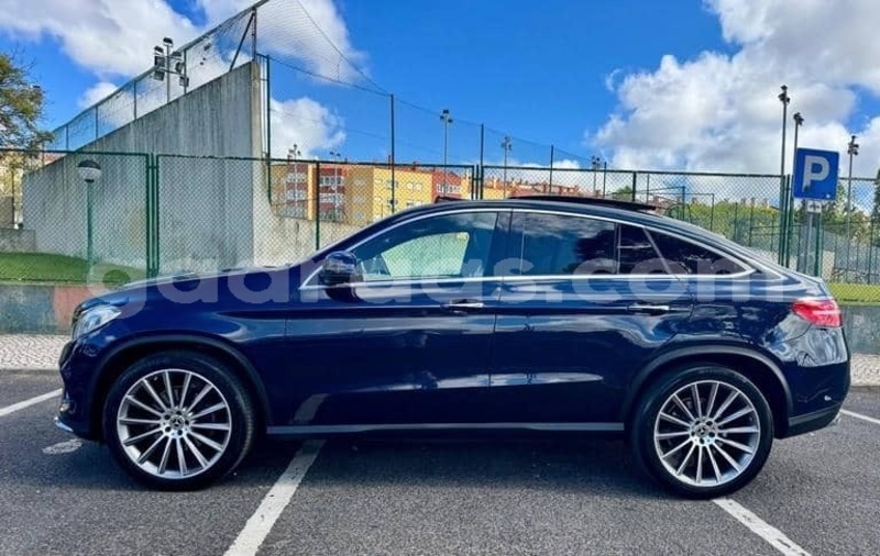 Big with watermark mercedes benz amg gle coupe kolda dabo 34260