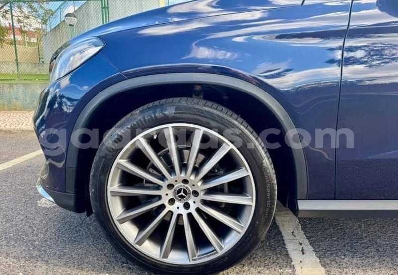 Big with watermark mercedes benz amg gle coupe kolda dabo 34260
