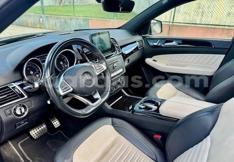 Big with watermark mercedes benz amg gle coupe kolda dabo 34260