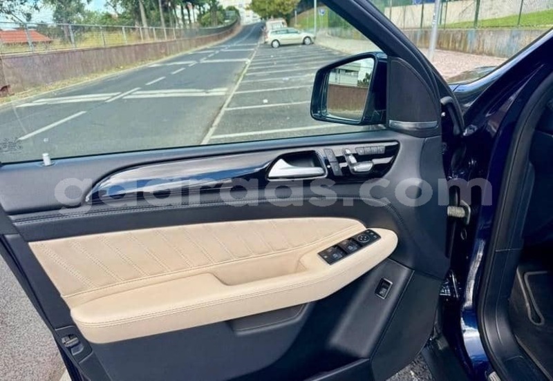 Big with watermark mercedes benz amg gle coupe kolda dabo 34260