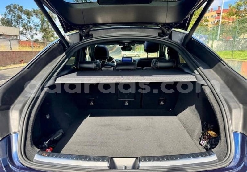 Big with watermark mercedes benz amg gle coupe kolda dabo 34260